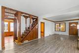 1530 Goddard Ave - Photo 6