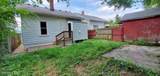 502 Montana Ave - Photo 27