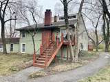 434 Randolph Ave - Photo 1