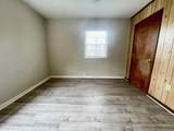 434 Randolph Ave - Photo 2