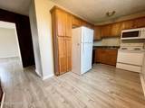434 Randolph Ave - Photo 3
