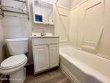 434 Randolph Ave - Photo 4