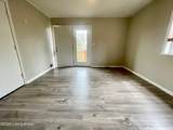 434 Randolph Ave - Photo 5