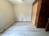 434 Randolph Ave - Photo 6