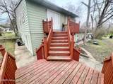 434 Randolph Ave - Photo 9