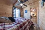 210 Little Cabin Ln - Photo 39
