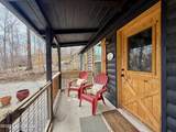 210 Little Cabin Ln - Photo 7
