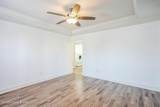 8501 Applegate Village Dr - Photo 10