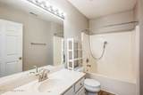 8501 Applegate Village Dr - Photo 11