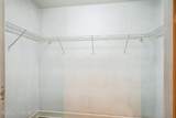 8501 Applegate Village Dr - Photo 12