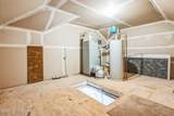 8501 Applegate Village Dr - Photo 13