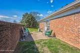 8501 Applegate Village Dr - Photo 14