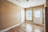 8501 Applegate Village Dr - Photo 3