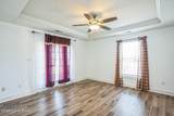 8501 Applegate Village Dr - Photo 5