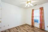 8501 Applegate Village Dr - Photo 6
