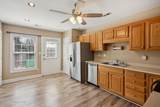 8501 Applegate Village Dr - Photo 7