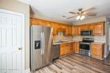 8501 Applegate Village Dr - Photo 8