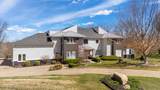 7422 Cedar Bluff Ct - Photo 1