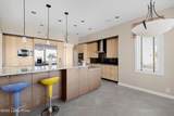 7422 Cedar Bluff Ct - Photo 15