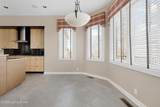 7422 Cedar Bluff Ct - Photo 16