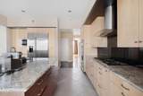 7422 Cedar Bluff Ct - Photo 18