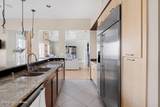 7422 Cedar Bluff Ct - Photo 19