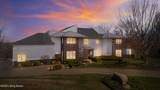7422 Cedar Bluff Ct - Photo 2