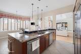7422 Cedar Bluff Ct - Photo 20