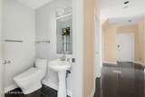 7422 Cedar Bluff Ct - Photo 23