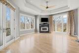 7422 Cedar Bluff Ct - Photo 28