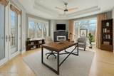 7422 Cedar Bluff Ct - Photo 29