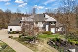 7422 Cedar Bluff Ct - Photo 3