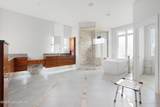 7422 Cedar Bluff Ct - Photo 31