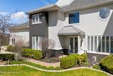 7422 Cedar Bluff Ct - Photo 4