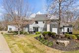 7422 Cedar Bluff Ct - Photo 5