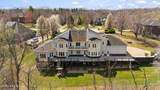 7422 Cedar Bluff Ct - Photo 6