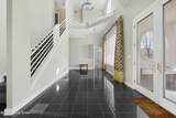 7422 Cedar Bluff Ct - Photo 8