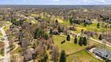 7422 Cedar Bluff Ct - Photo 97