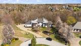 7422 Cedar Bluff Ct - Photo 98