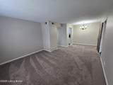 7070 Wildwood Cir - Photo 1