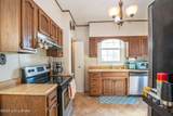 215 Churchill Ct - Photo 15