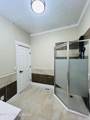 1920 Madison St - Photo 18