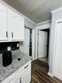 1920 Madison St - Photo 28