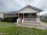 212 Tecumseh Dr - Photo 1