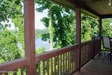 260 Patriots Path Ln - Photo 64