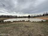2500 Highway 376 - Photo 101
