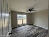 224 Open Meadow Dr - Photo 10