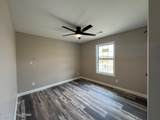 224 Open Meadow Dr - Photo 12