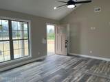 224 Open Meadow Dr - Photo 2