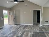 224 Open Meadow Dr - Photo 3